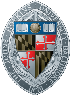 Johns Hopkins University