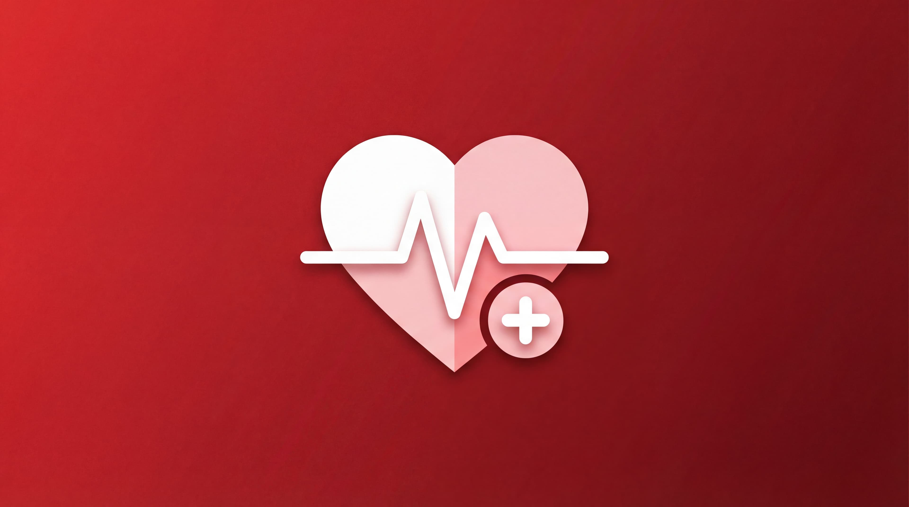 Emergencias Médicas