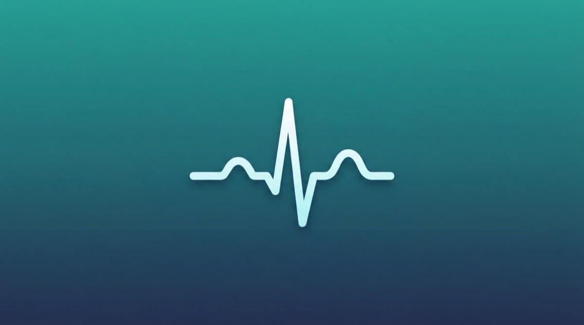 Electrocardiograma básico y patológico