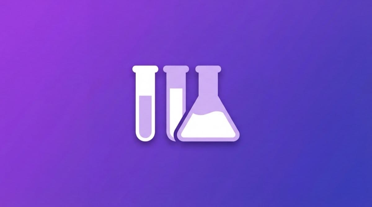 Interpretación de Laboratorios